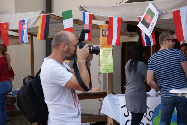Markt_der_Kulturen_2017-09-23_DSC05096.jpg